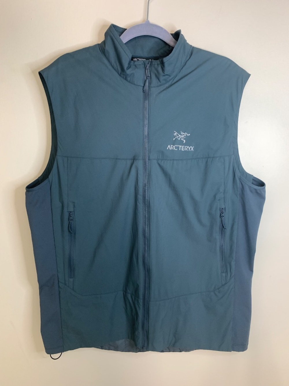 Arc’teryx Atom Vest XL